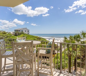 Beachcrest Santa Rosa Beach 