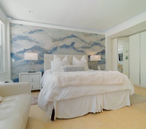 Accommodation West Palm Beach 
