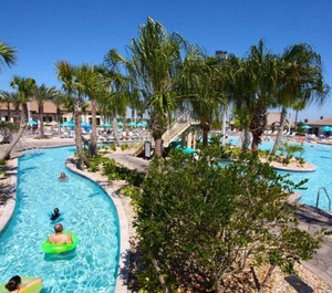 Retreat At Championsgate 