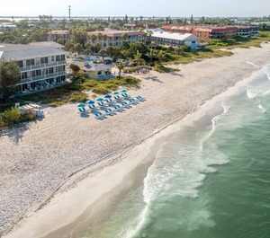 Holmes Beach 