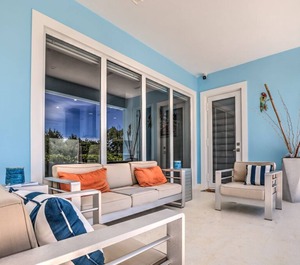 Coco Plum Marathon 