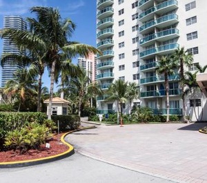 Brickell 