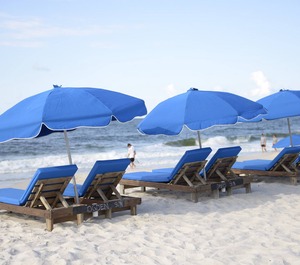 Phoenix Orange Beach 
