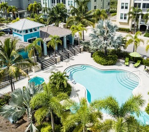 Harbour Bradenton 
