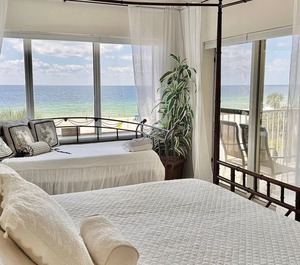 Phoenix Orange Beach 