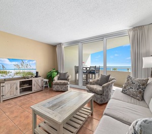 Palacio Perdido Key 