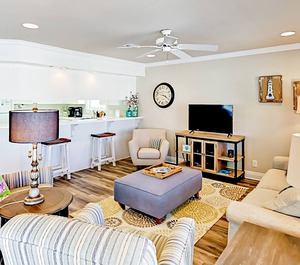 Heritage Shores 