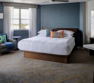 Marriotthutch Drv Stuart 