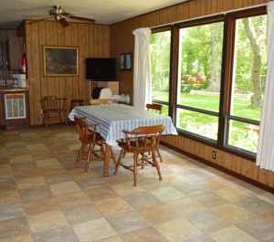 Spring Discount Description Cottage Beach 