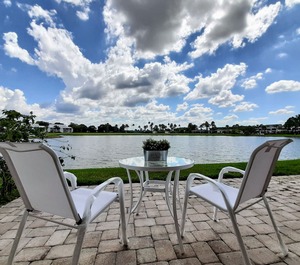 Saddlebrook 