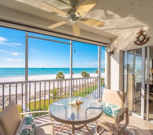 Diamond Gv Fort Myers Beach 