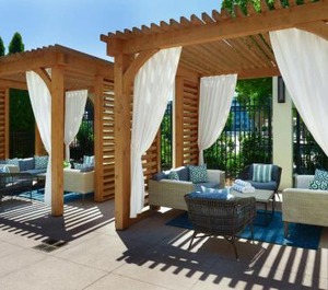 The Westin Huntsville 
