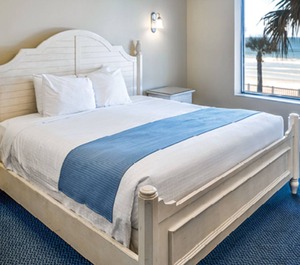 Sbc Ormond Beach 