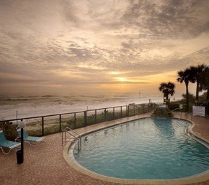 Sbc Ormond Beach 