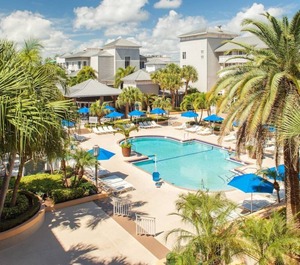 Marriotthutch Drv Stuart 