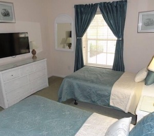 Bahama Bay Resort Davenport 