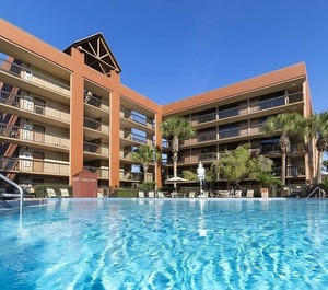Rosen Orl Orlando 