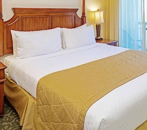 Grandevillas Orlando 