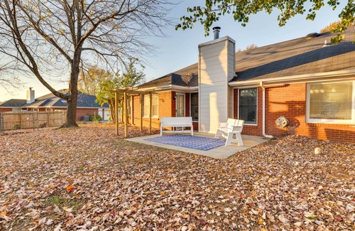 Normal House | 181 m² House ∙ 4 bedrooms ∙ 8 guests