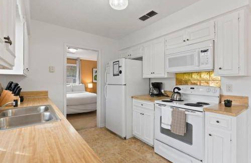 Montgomery House | 186 m² House ∙ 1 bedroom ∙ 14 guests