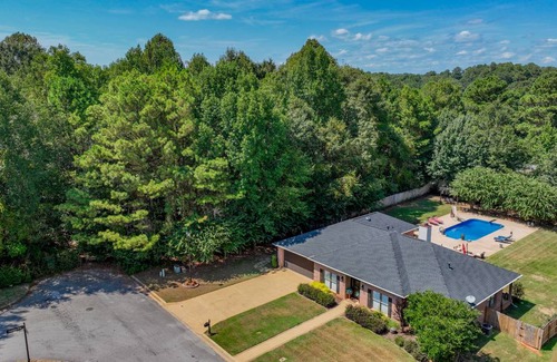 Northport House | 221 m² House ∙ 4 bedrooms ∙ 8 guests
