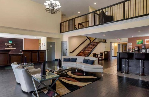 Phenix City Hotel | 28 m² Hotel ∙ 127 guests