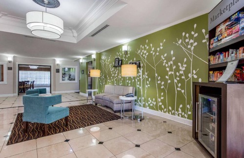 Gunter Afs Hotel | 30 m² Hotel ∙ 127 guests