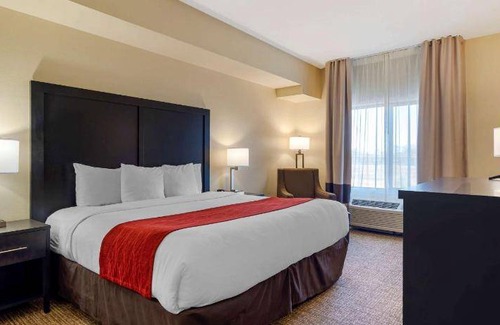 Gunter Afs Hotel | 30 m² Hotel ∙ 127 guests