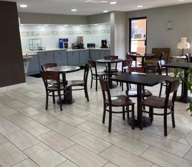 Mexia Hotel | 37 m² Motel ∙ 127 guests