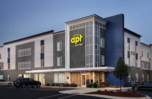 Gunter Afs Hotel | 48 m² Hotel ∙ 5 guests