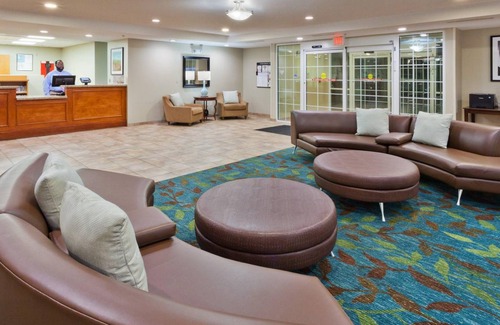 Gunter Afs Hotel | 57 m² Hotel ∙ 127 guests