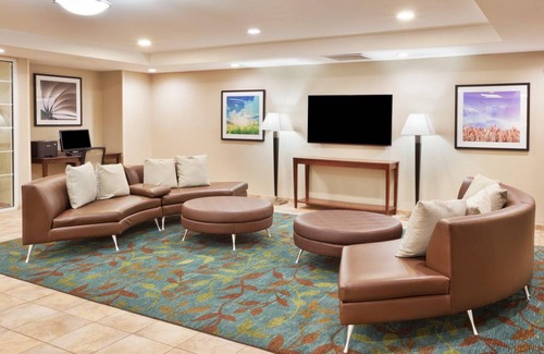 Gunter Afs Hotel | 57 m² Hotel ∙ 127 guests