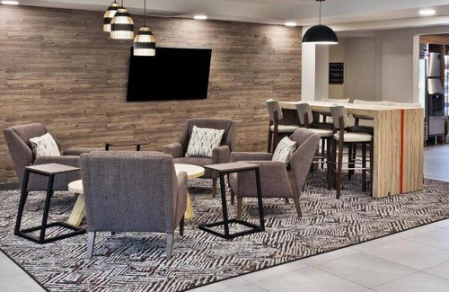 Gunter Afs Hotel | 57 m² Hotel ∙ 127 guests