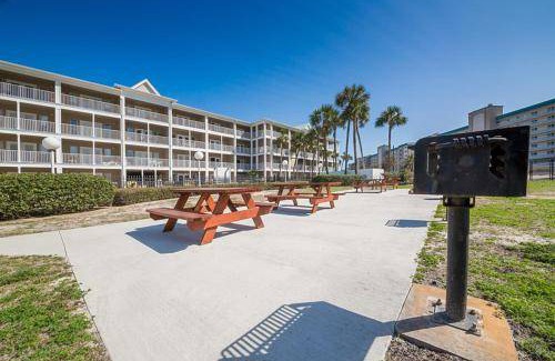 Ono Island Apartment | 65 m² Apartment ∙ 6 guests