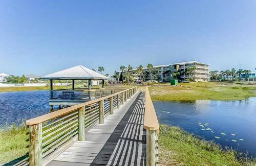 Ono Island Apartment | 65 m² Apartment ∙ 6 guests