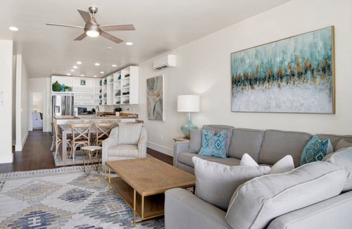 Gulf Shores House | 743 m² House ∙ 16 bedrooms ∙ 40 guests