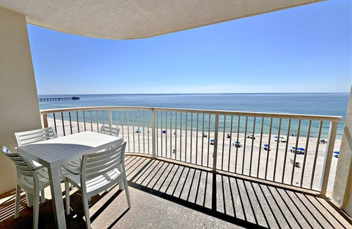 Ono Island Condo | 88 m² Condo ∙ 2 bedrooms ∙ 6 guests