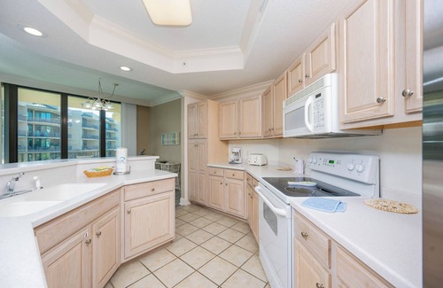Orange Beach Condo | Boat Slips for Rental Bay Front LAZY RIVER on site!