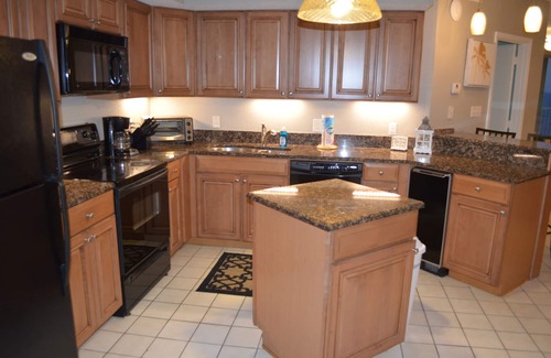 Orange Beach Condo | BOOK NOW-FALL 2025! BEACH FRONT BALCONY-SUMMER HOUSE-ORANGE BEACH