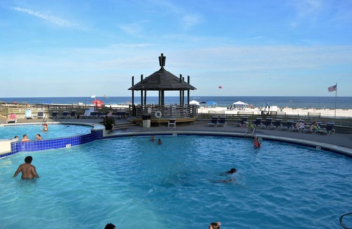 Orange Beach Condo | BOOK NOW-FALL 2025! BEACH FRONT BALCONY-SUMMER HOUSE-ORANGE BEACH
