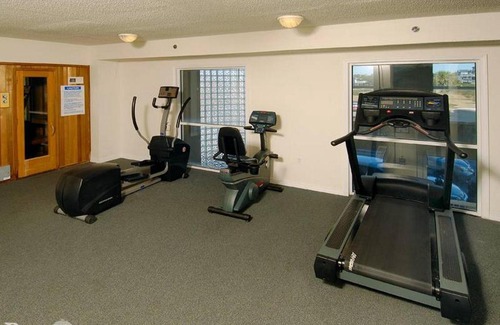 Gulf Shores House | Caribbean by Bender Vacation Rentals