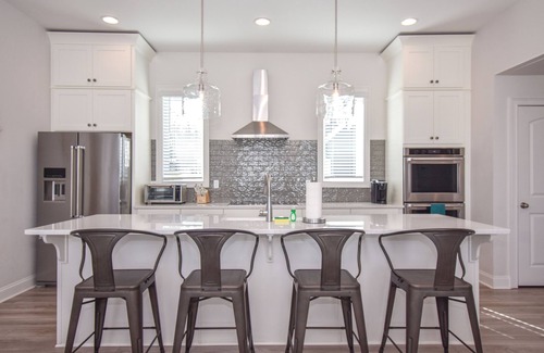 Dadeville House | Changes in Latitude by Big Fish Real Estate Group at Lake Martin