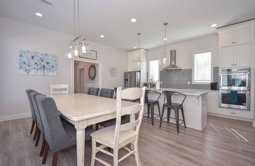 Dadeville House | Changes in Latitude by Big Fish Real Estate Group at Lake Martin
