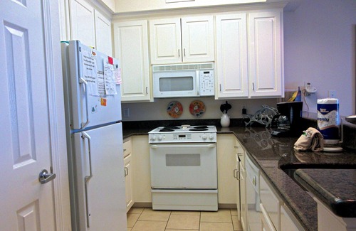 Dauphin Island Condo | Dauphin Island Beach Club 303 Breathtaking Views!