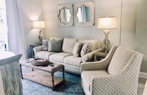 Gulf Shores Apartment | Gulf Shores Sur,,,Et Club 206C Condo