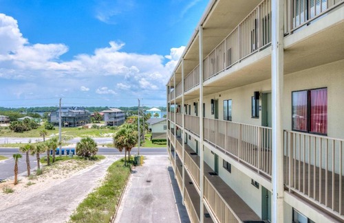 Gulf Shores House | Gulf Village by Bender Vacation Rentals