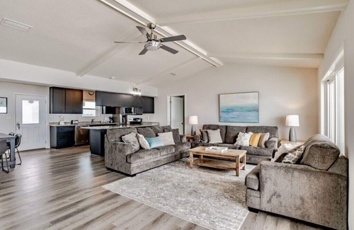 Gulf Shores Condo | Harbor House A2 | Gulf Shores, AL