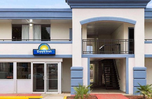 Gunter Afs Hotel | Hotel ∙ 127 guests