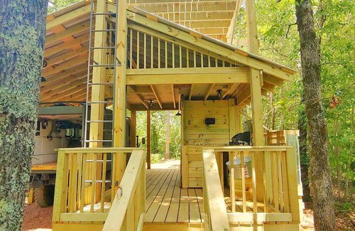 Kimberly House | House ∙ 2 bedrooms ∙ 6 guests
