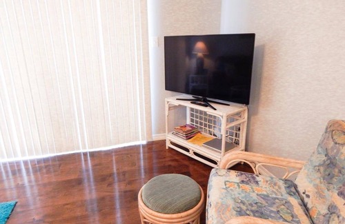 Dauphin Island House | House ∙ 3 bedrooms ∙ 6 guests